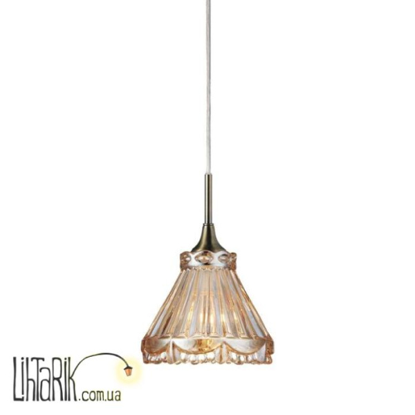 Подвесной светильник Markslojd Laura 105477