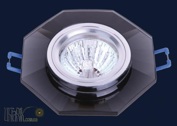 Levistella Точечный светильник 705028