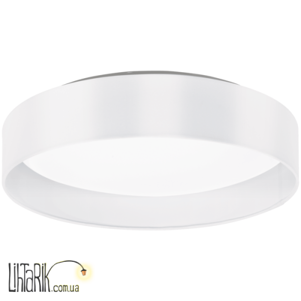 Люстра Eglo MASERLO - 31621