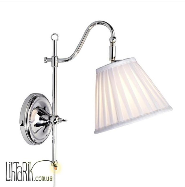 Бра Markslojd Charleston - 105916