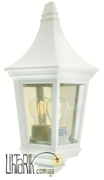 Настенный светильник Norlys Wenecja 261W