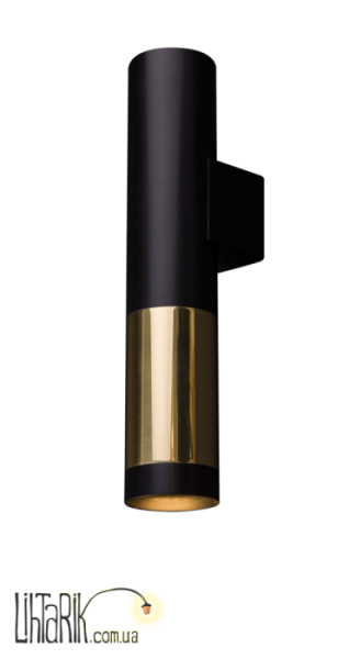 Бра Amplex KAVOS 0380