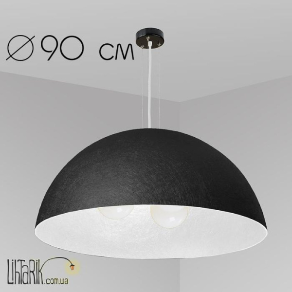 ImperiumLight Люстра Alps 07390.05.01