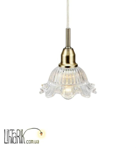 Подвесной светильник Markslojd ELLA 106115