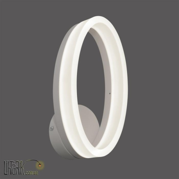 Приставной настенный светильник Samoa 3642 Wall lamp 3200