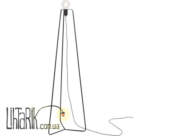 Торшер Nowodvorski SIMPLE 6974