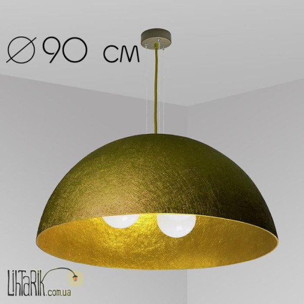 ImperiumLight Люстра Alps 07390.51.48