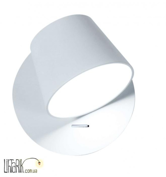 Бра Viokef KIM - 4188300