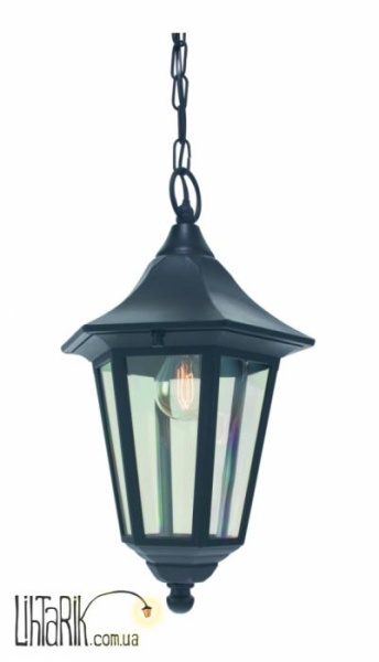 Подвесной светильник Norlys Modena 351A/B