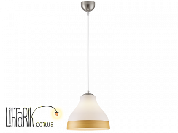 Люстра Viokef MELODY - 3096600