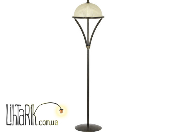 Торшер Nowodvorski BARON 4997