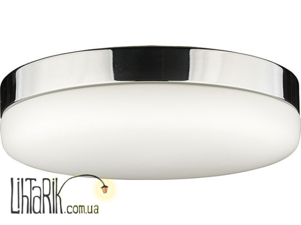 Потолочный светильник Nowodvorski KASAI 9490