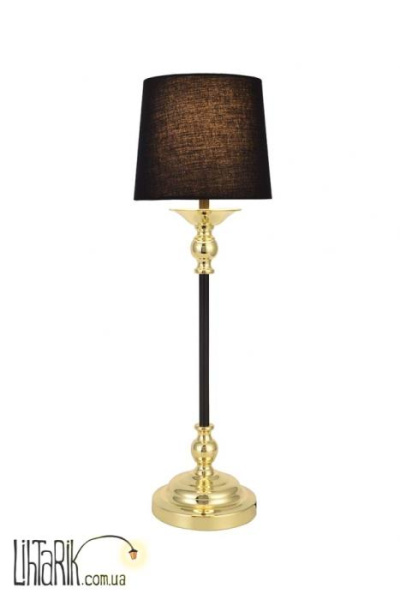 Декоративная настольная лампа Viokef AUSTEN - 4163700