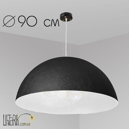 ImperiumLight Люстра Alps 07390.05.01