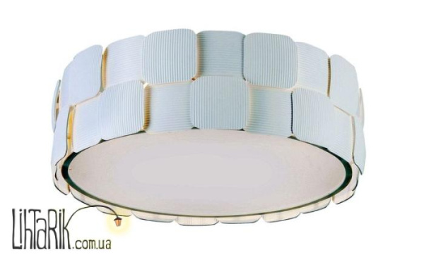 Люстра Viokef LEXI - 4128900