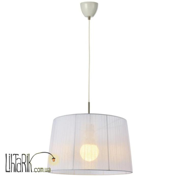 Люстра Markslojd FLEN 104799 (104799MS)