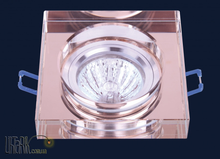 Levistella Точечный светильник 705169