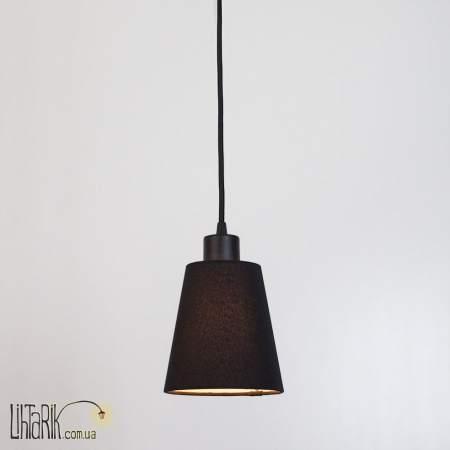 ImperiumLight Люстра Charlotte 171114.05.05