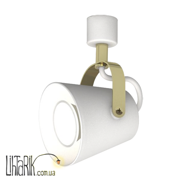 Трековый светильник Fez Nordlux - 86169901