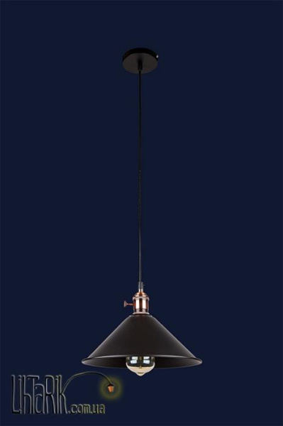 Levistella подвес 752839F-1 BK