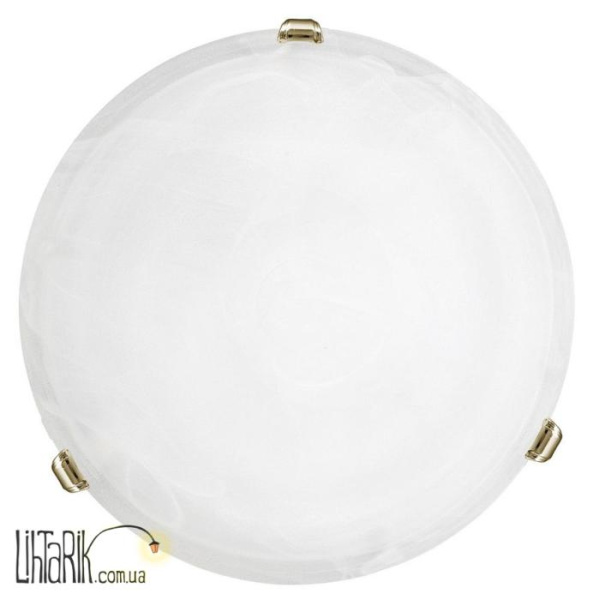 Потолочный светильник Eglo Salome - 7185