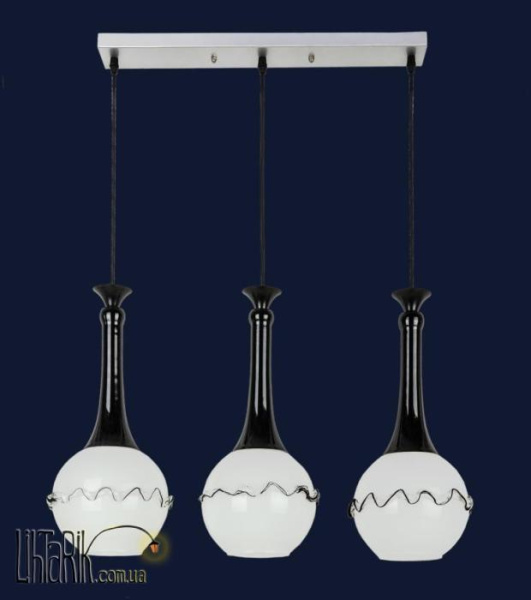 Levistella Подвесная люстра 7043915-3