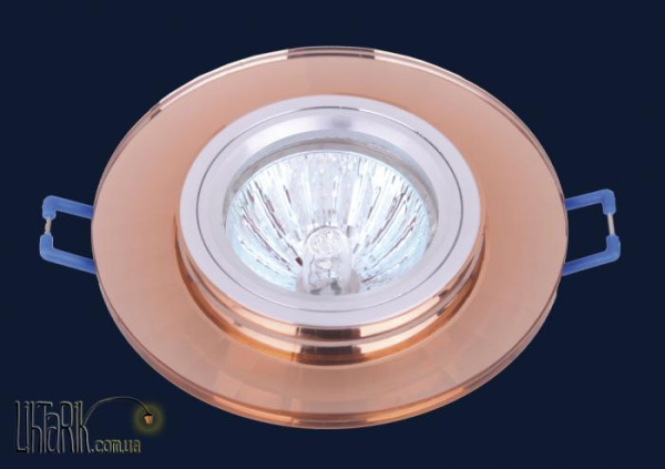 Levistella Точечный светильник 705039