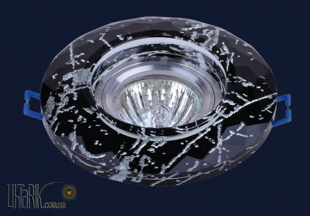 Levistella Точечный светильник 705318