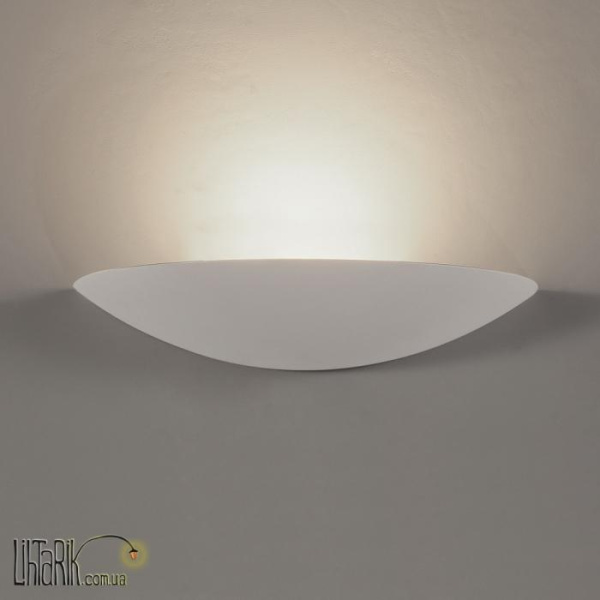 Приставной настенный светильник Buton 16/3695 LED 3200