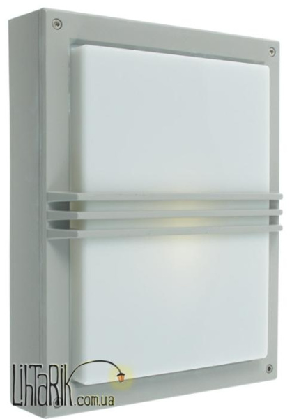 Настенный светильник Norlys Nordkapp - 1620AL