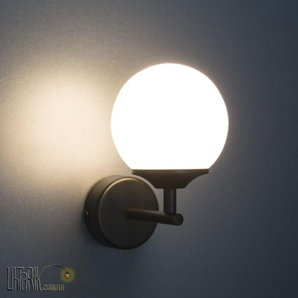 ImperiumLight Бра Frost 140120.05.01