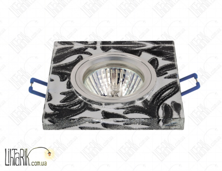Levistella Точечный светильник 70577