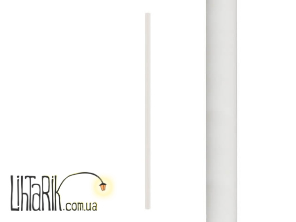 Плафон к люстре Nowodvorski CAMELEON LASER 1000 8488