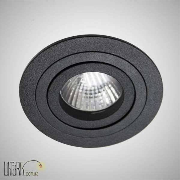 ImperiumLight Точечный светильник White chocolate 20109.05.05