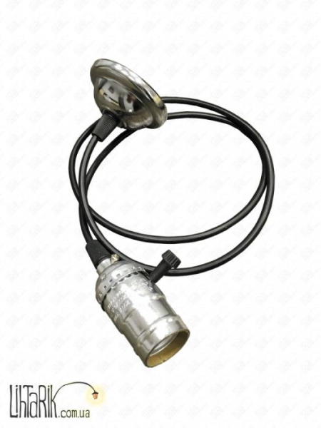 Levistella Подвес AMP34004-1