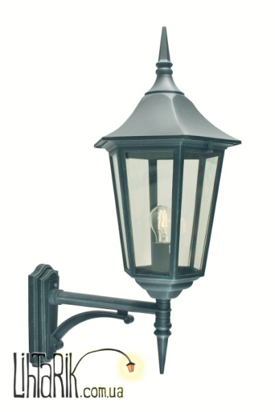 Настенный светильник Norlys Modena 380BG