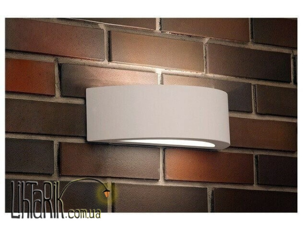 Бра Nowodvorski GIPSY UK S 2410