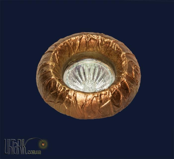 Levistella Точечный светильник 732020