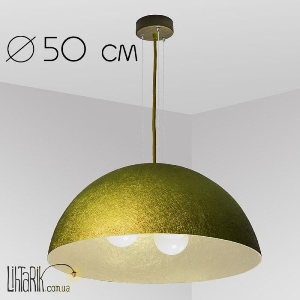 ImperiumLight Люстра Alps 07350.51.13