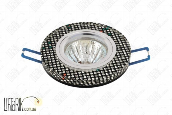 Levistella Точечный светильник 70572