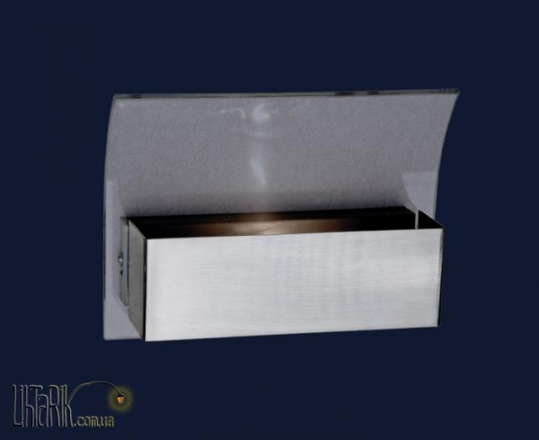 Levistella Настенный светильник 726W368-1