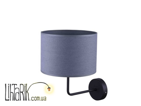 Eglo Бра Nowodvorski ALICE GRAY 9083 (9083NW)