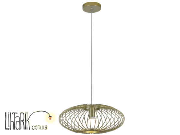 Люстра Viokef MEMORI - 4195300