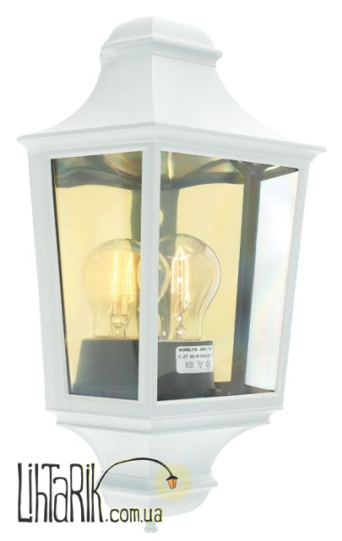 Настенный светильник Norlys Glasgow 730W