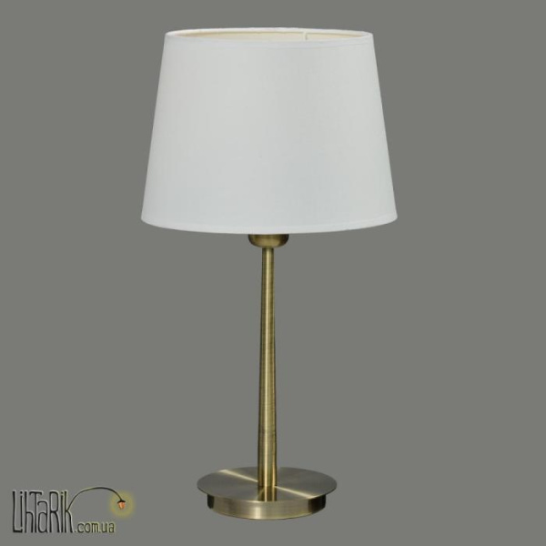 Лампа настольная Marta 2151