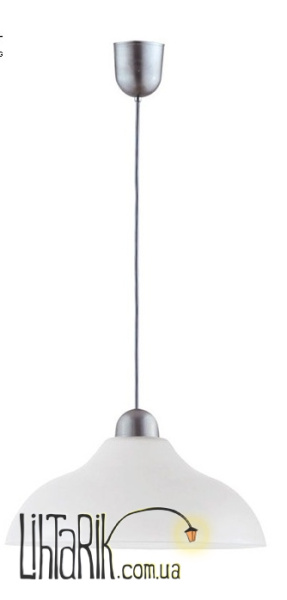 Люстра Viokef Lady - 3010900