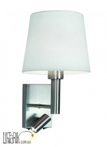 Бра Viokef Viokef LINEA 41386000 - 4186000