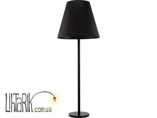 Торшер Nowodvorski MOSS 9736