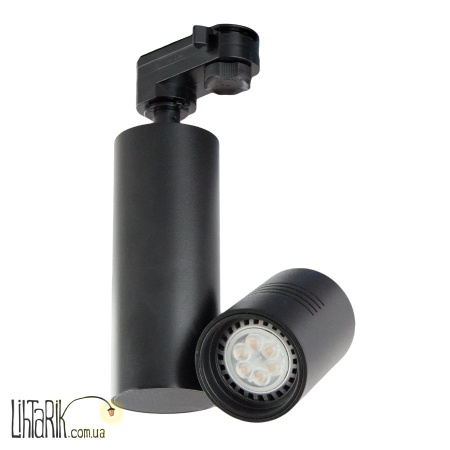 ImperiumLight Трековый светильник Light House 03101.05.05