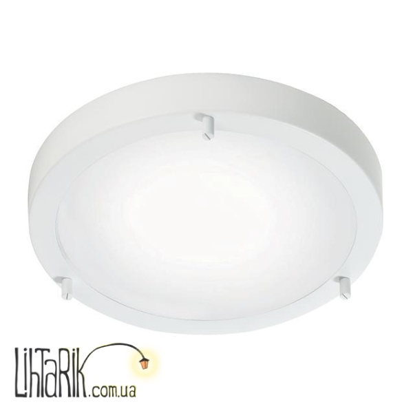 Ancona Maxi E27 25316101